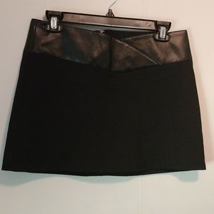 Bobby J skirt size 3